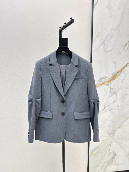 MM New blazer