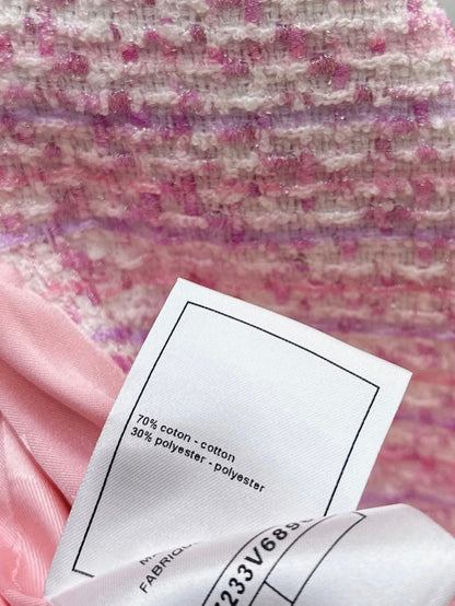 Chan  New Large lapel jacket