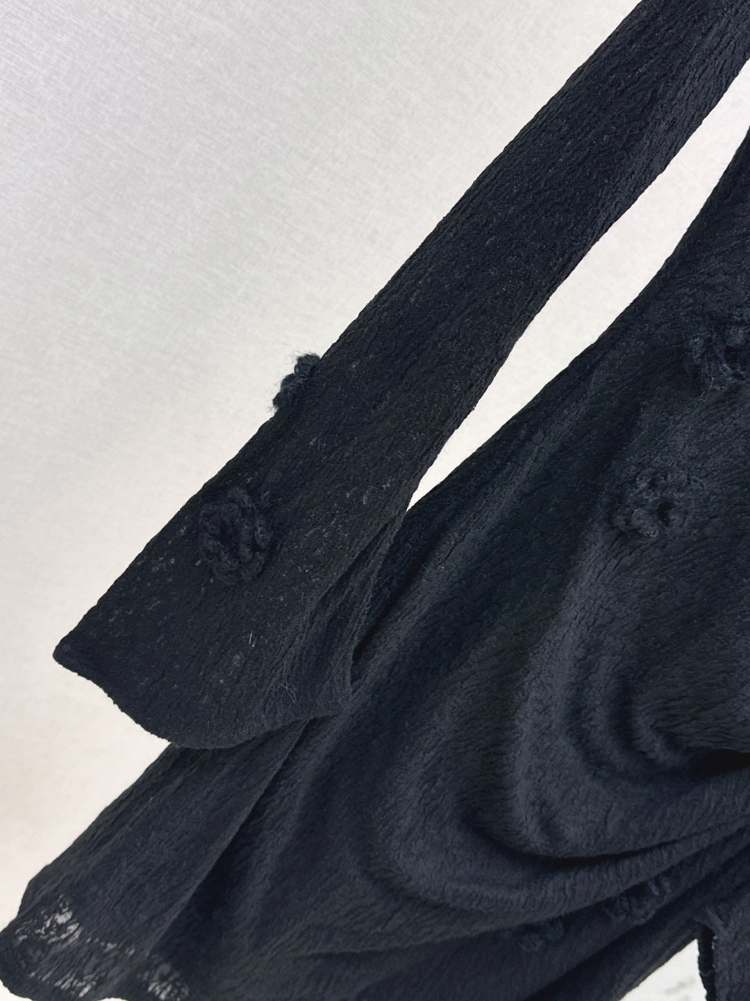 Valen New lace dress