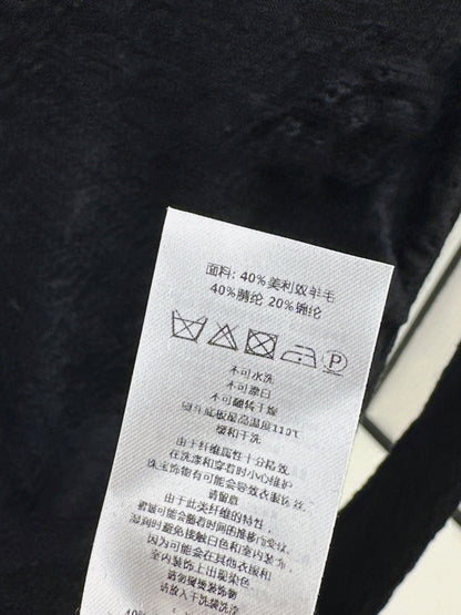 Valen New lace dress