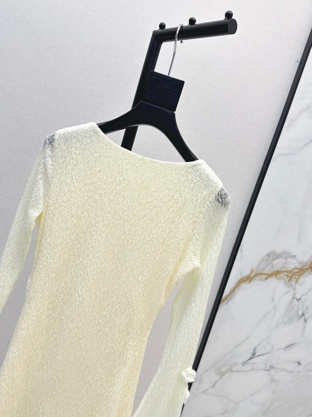 Valen New lace dress