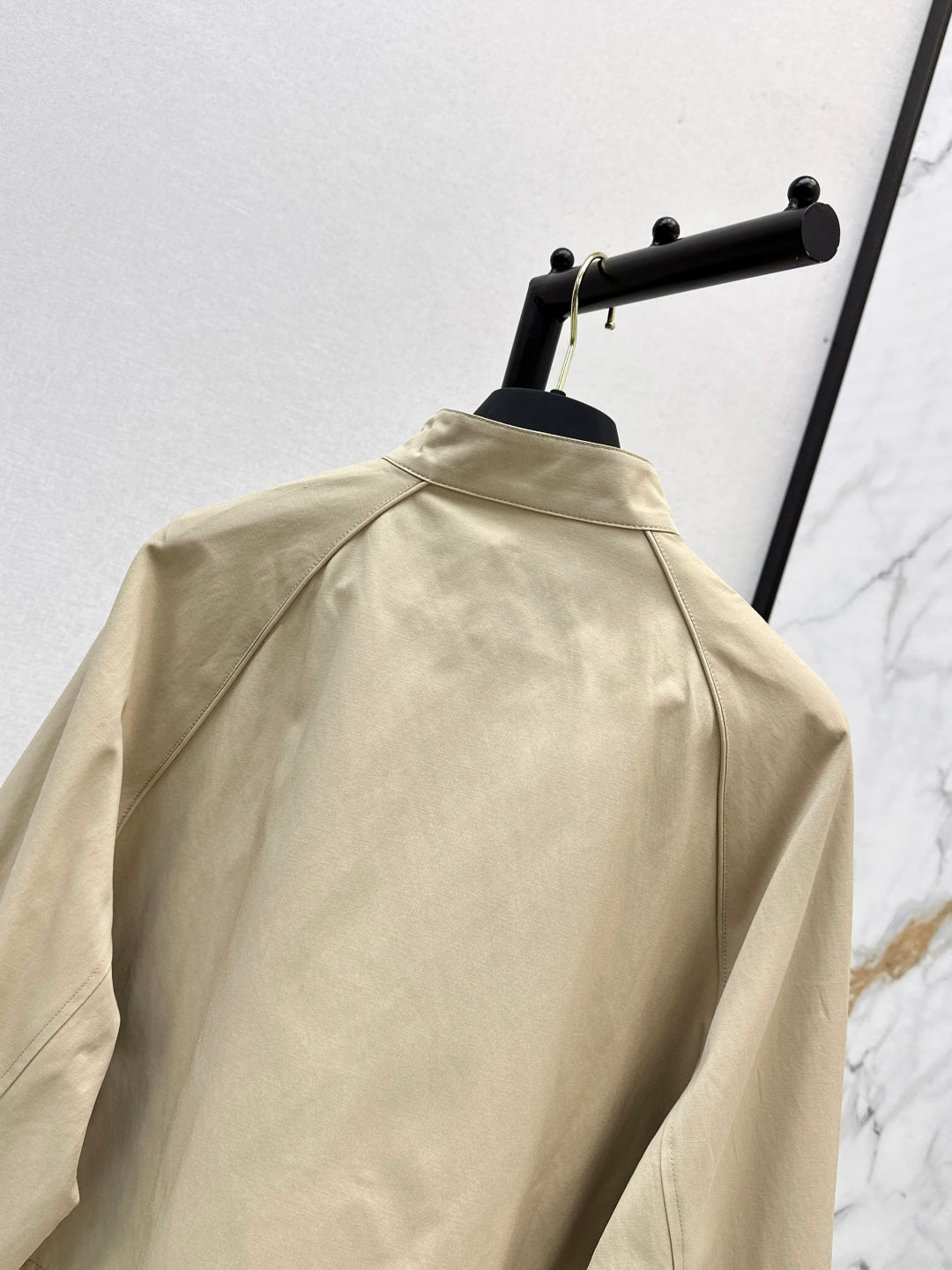 Louis New short jacket