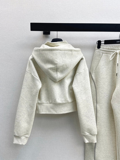 CD New classic logo set