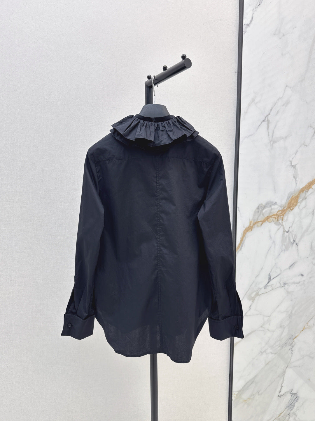 CD New Palace-style shirt