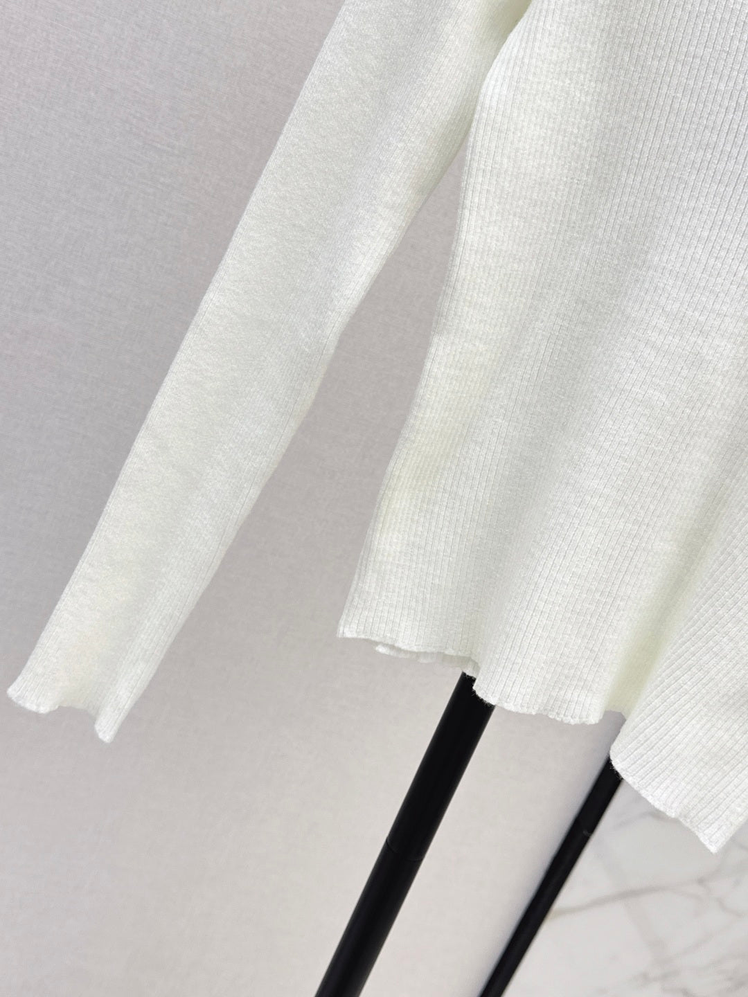 Fend New classic sweater