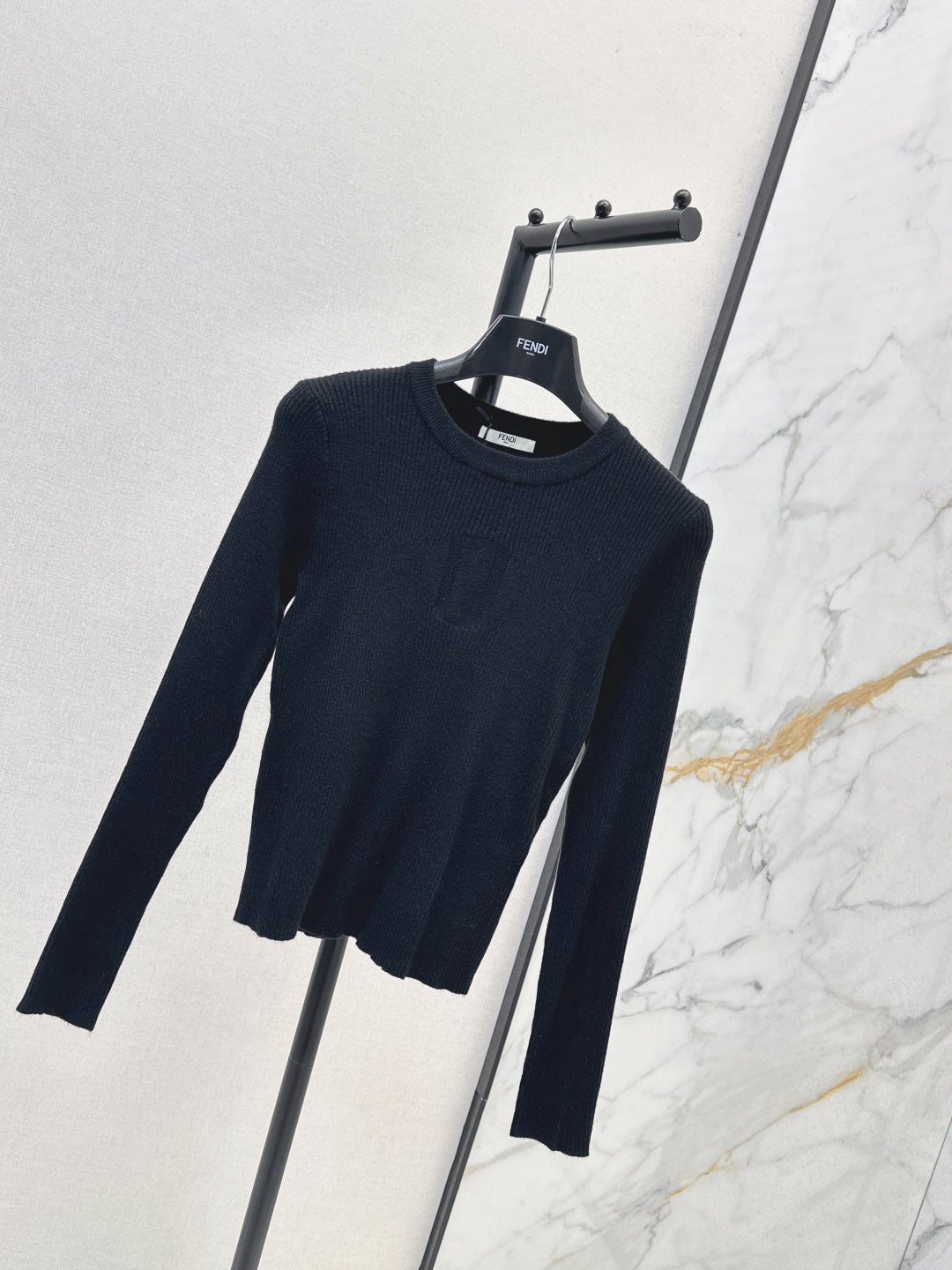 Fend New classic sweater