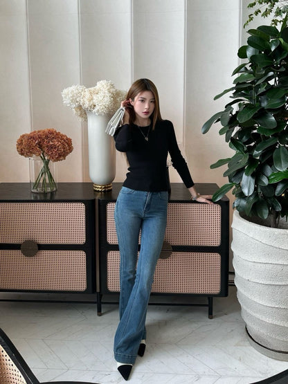 Fend New classic sweater