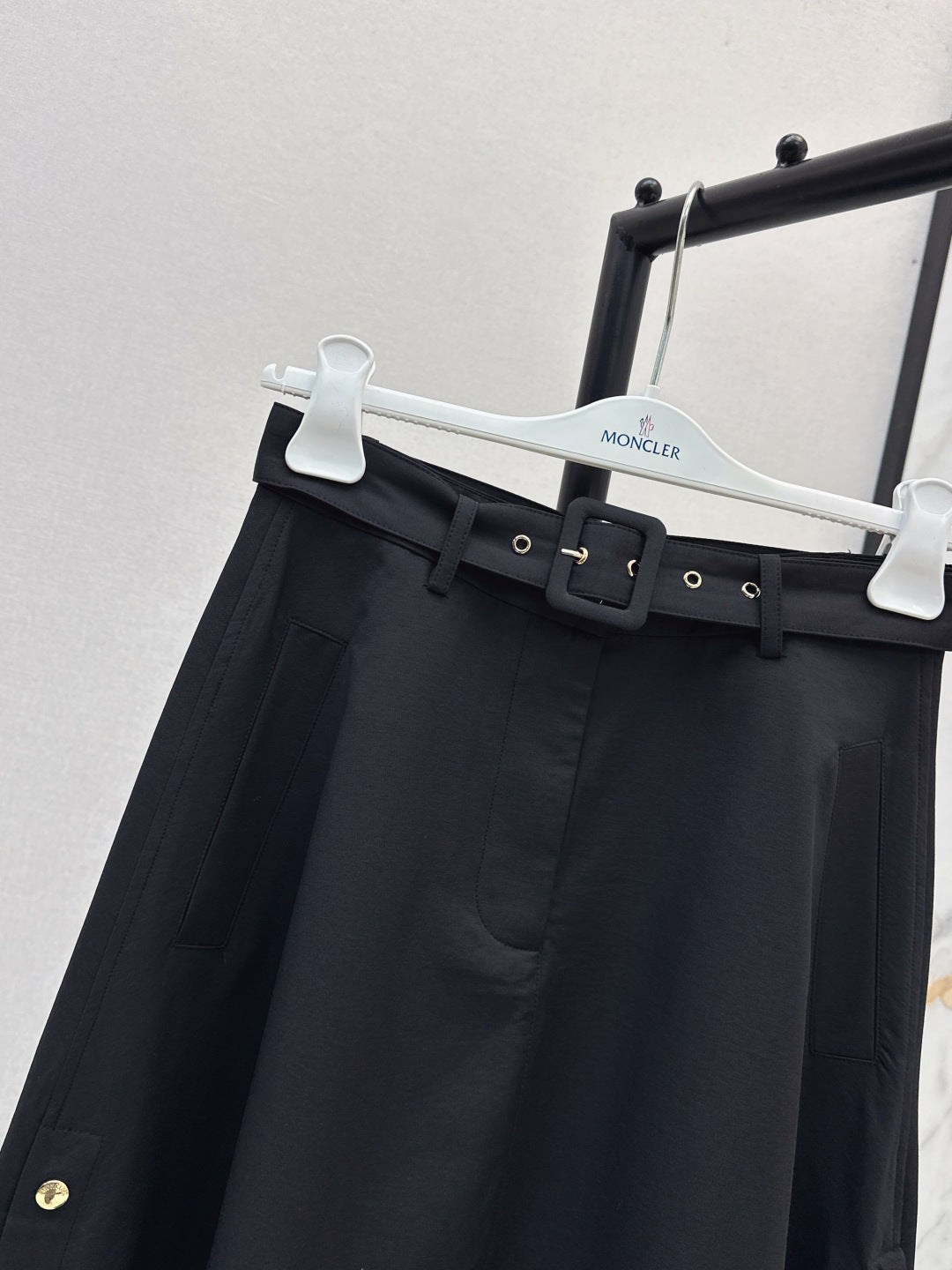 Monc New umbrella skirt