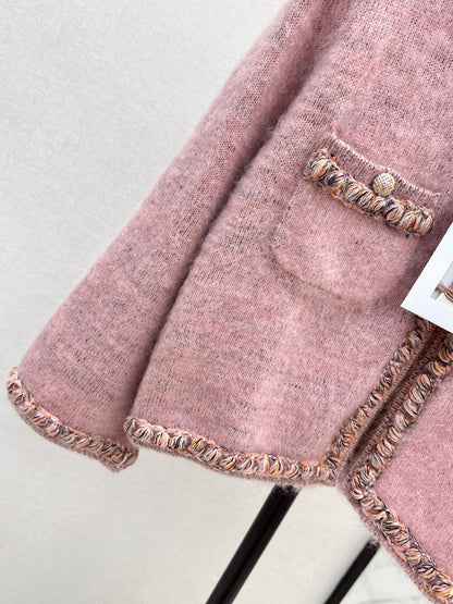 Chan New cardigan jacket