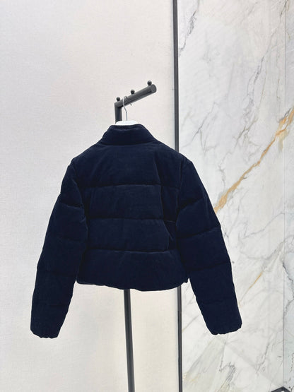 Monc New  down jacket