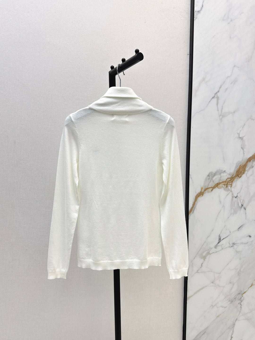 Celi New Turtleneck bottoming shirt