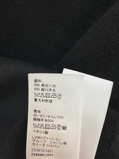 Celi New Turtleneck bottoming shirt