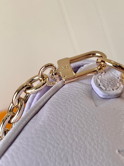 New 💯 ladies' bags