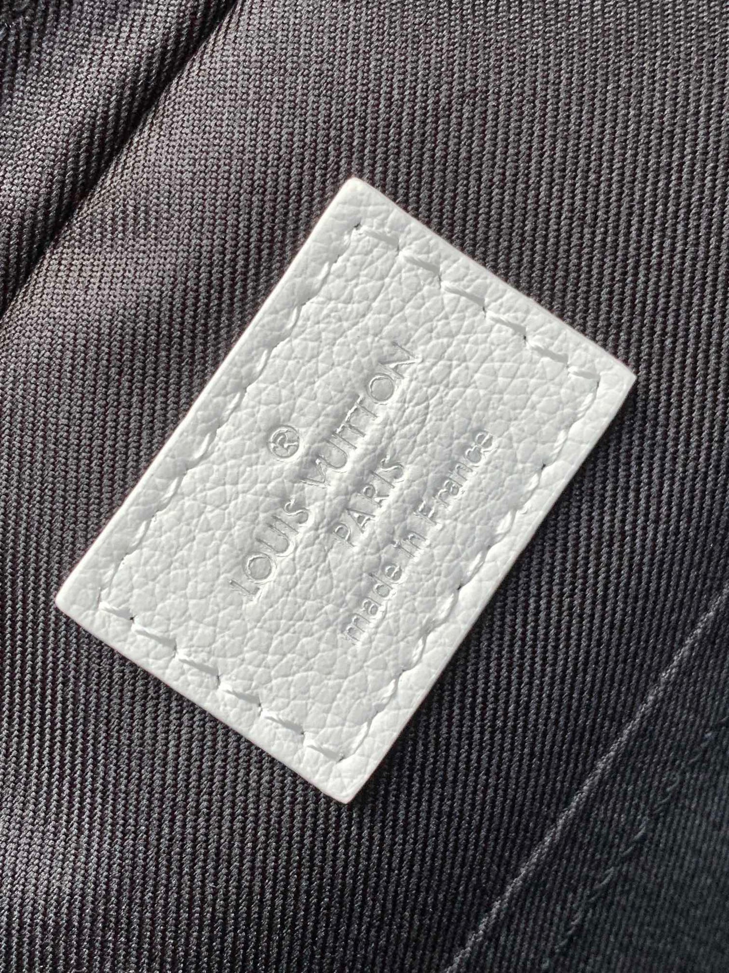 New 💯 ladies' bags