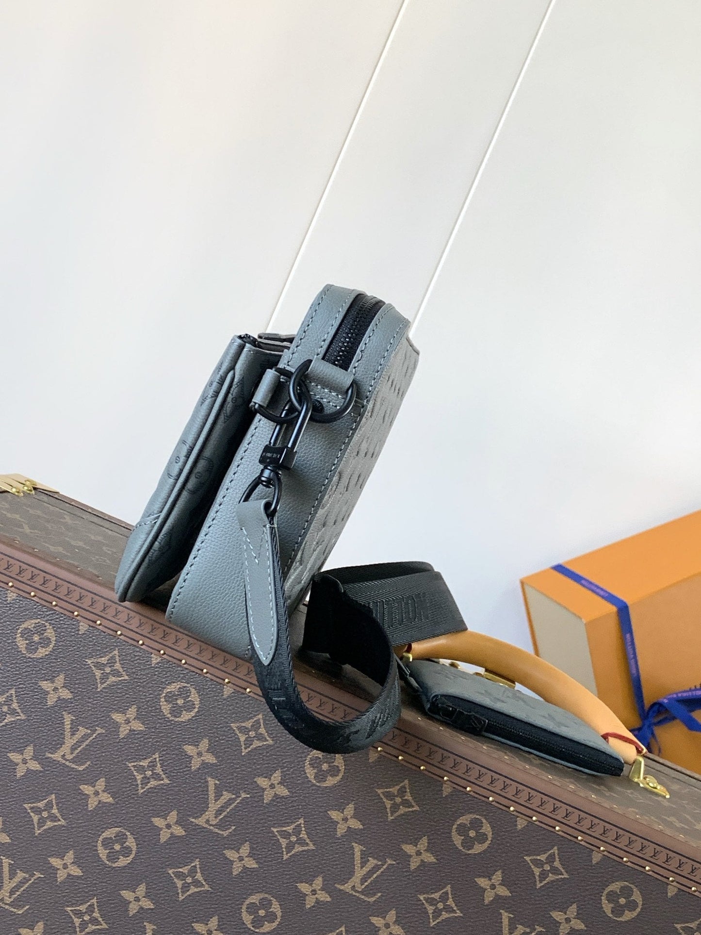 New 💯 ladies' bags