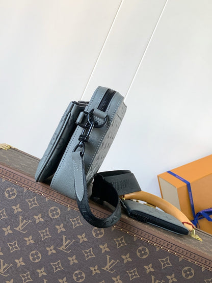 New 💯 ladies' bags