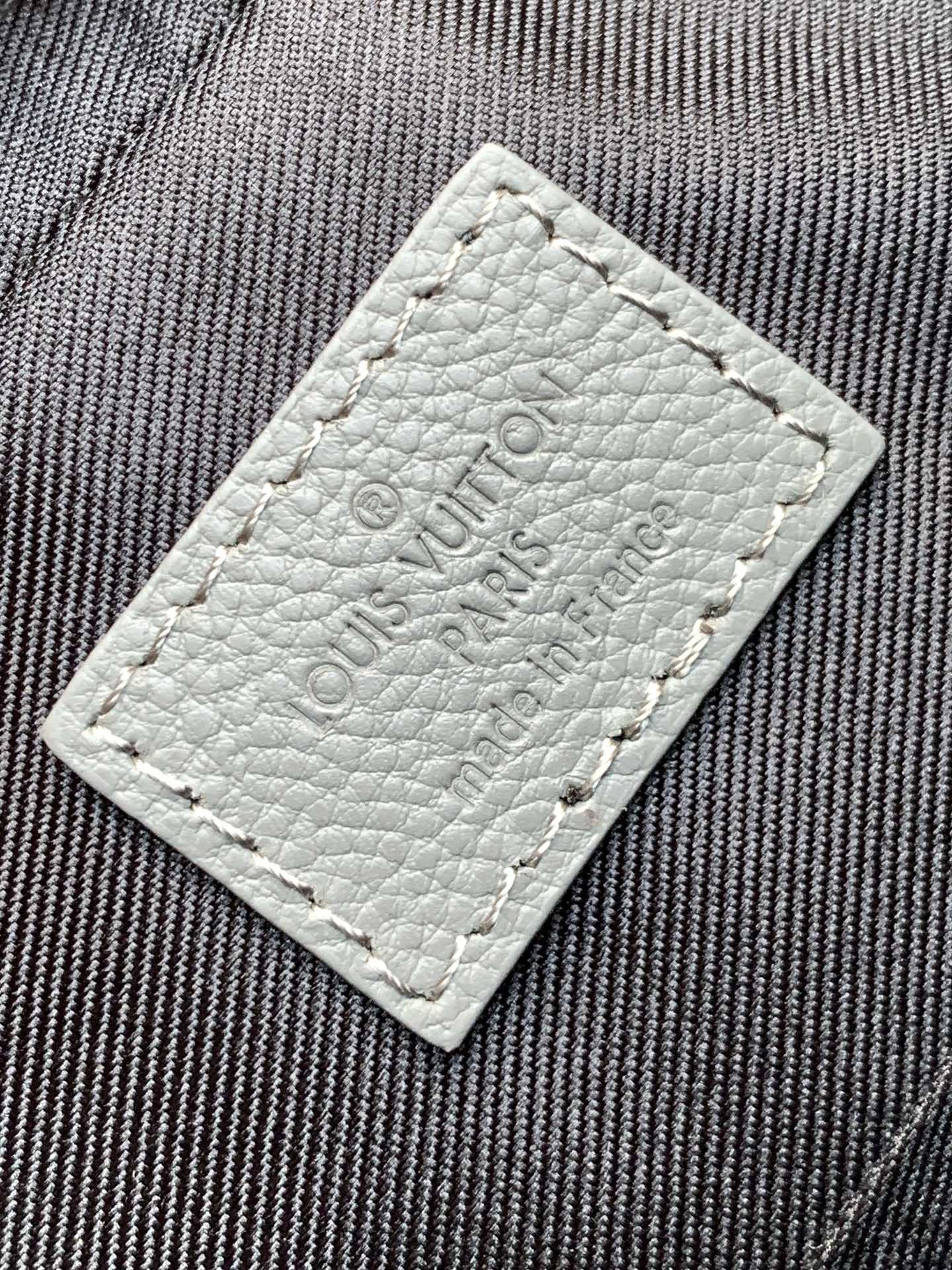 New 💯 ladies' bags