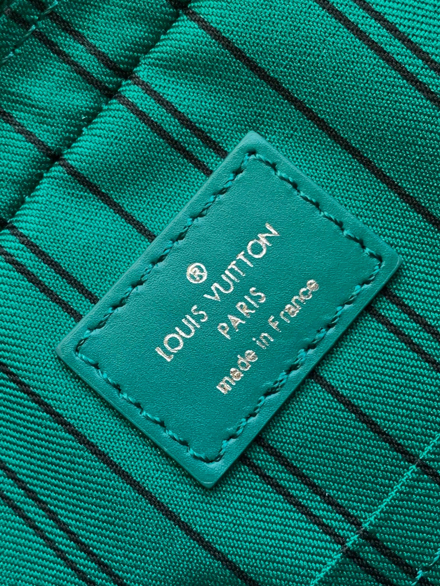 New 💯 ladies' bags