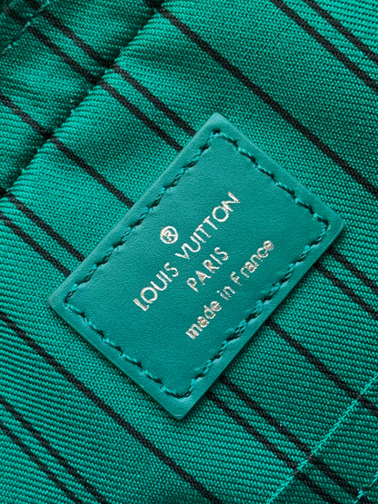 New 💯 ladies' bags