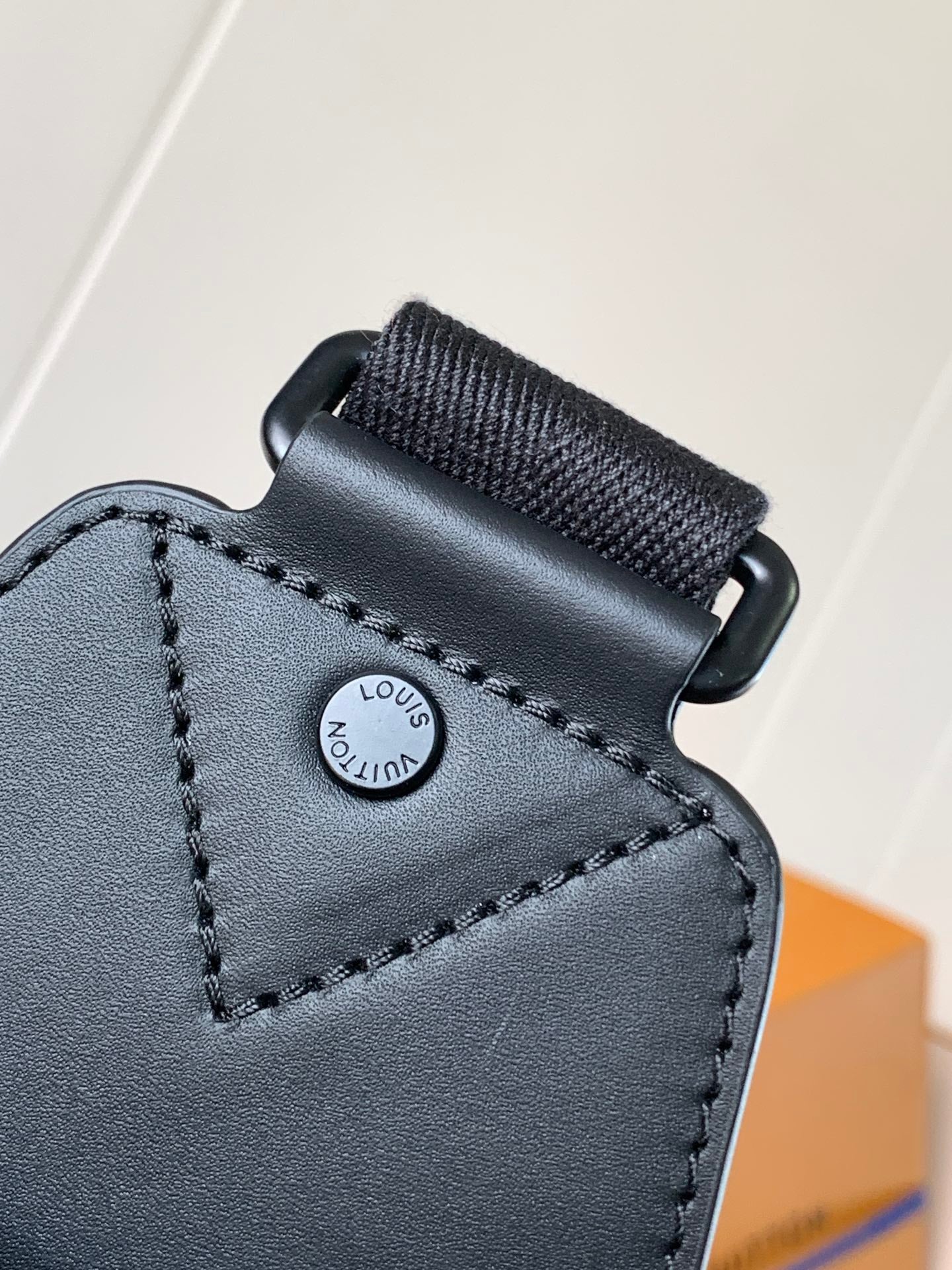 New 💯 ladies' bags