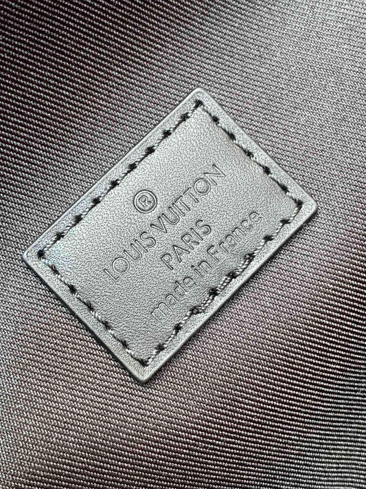 New 💯 ladies' bags