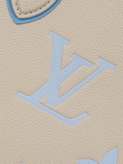 New 💯 ladies' bags