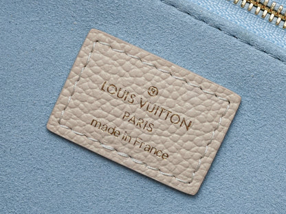 New 💯 ladies' bags