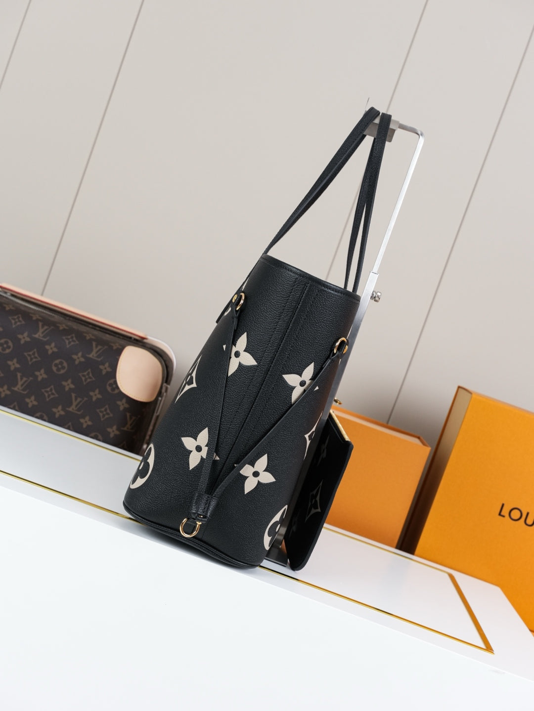 New 💯 ladies' bags