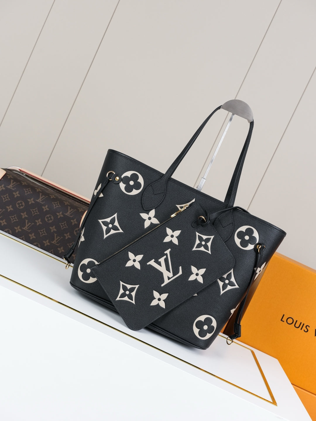 New 💯 ladies' bags