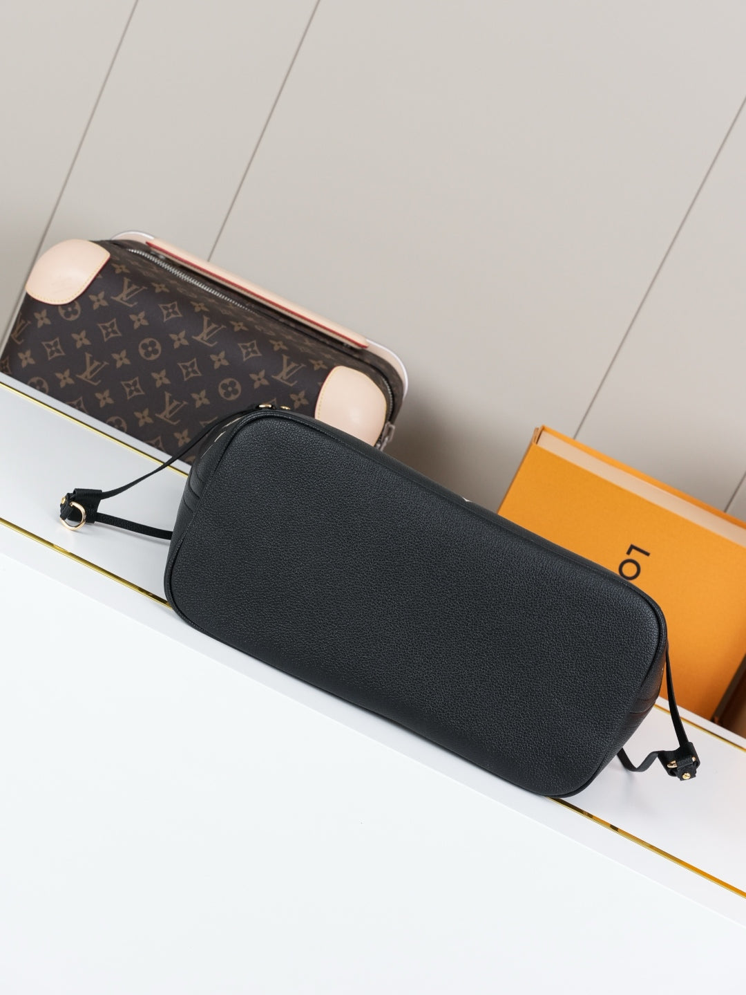 New 💯 ladies' bags