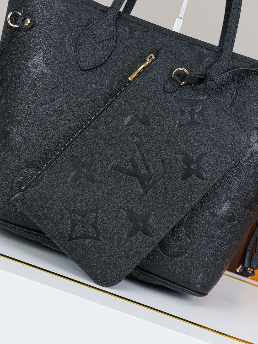 New 💯 ladies' bags