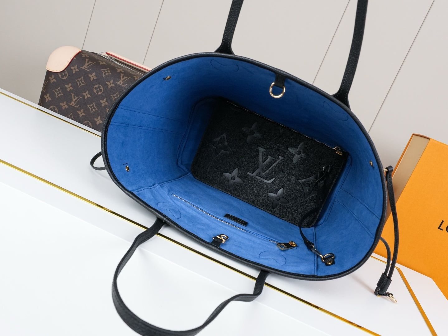 New 💯 ladies' bags