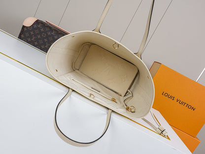 New 💯 ladies' bags