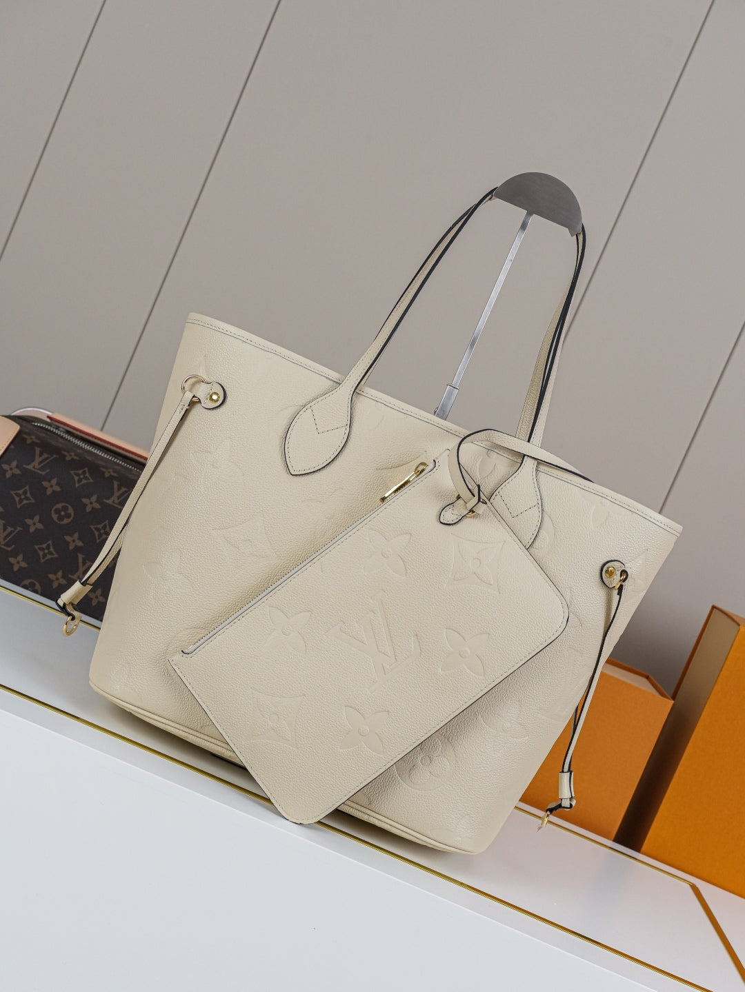 New 💯 ladies' bags