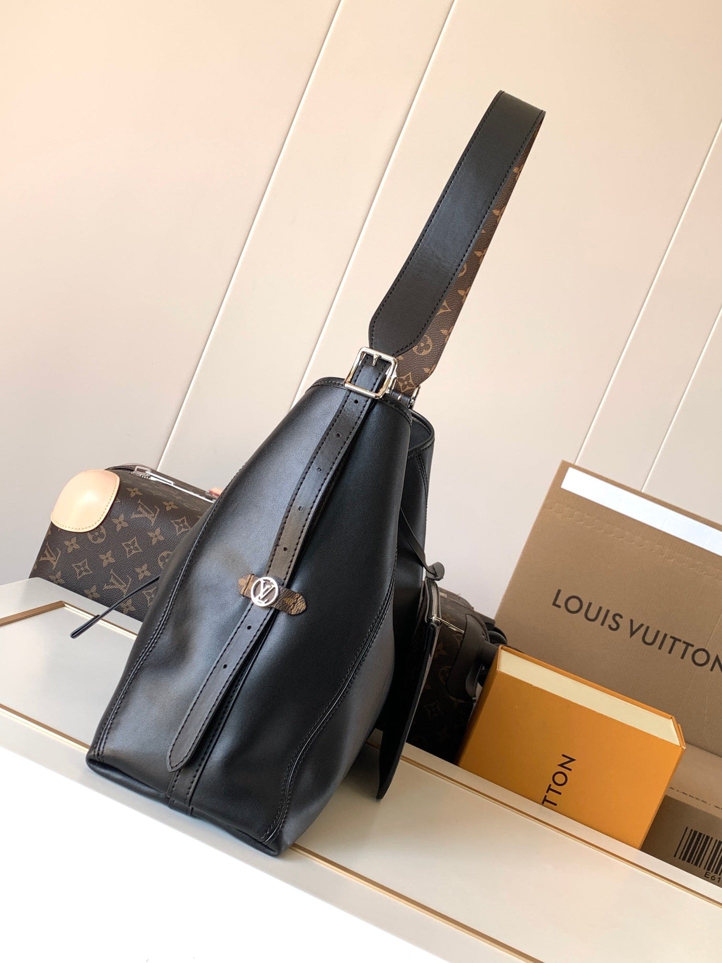 New 💯 ladies' bags