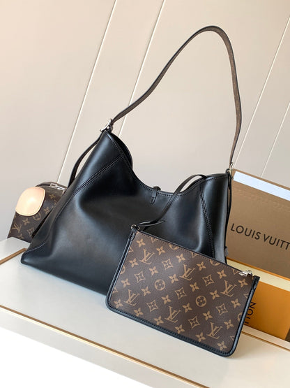 New 💯 ladies' bags