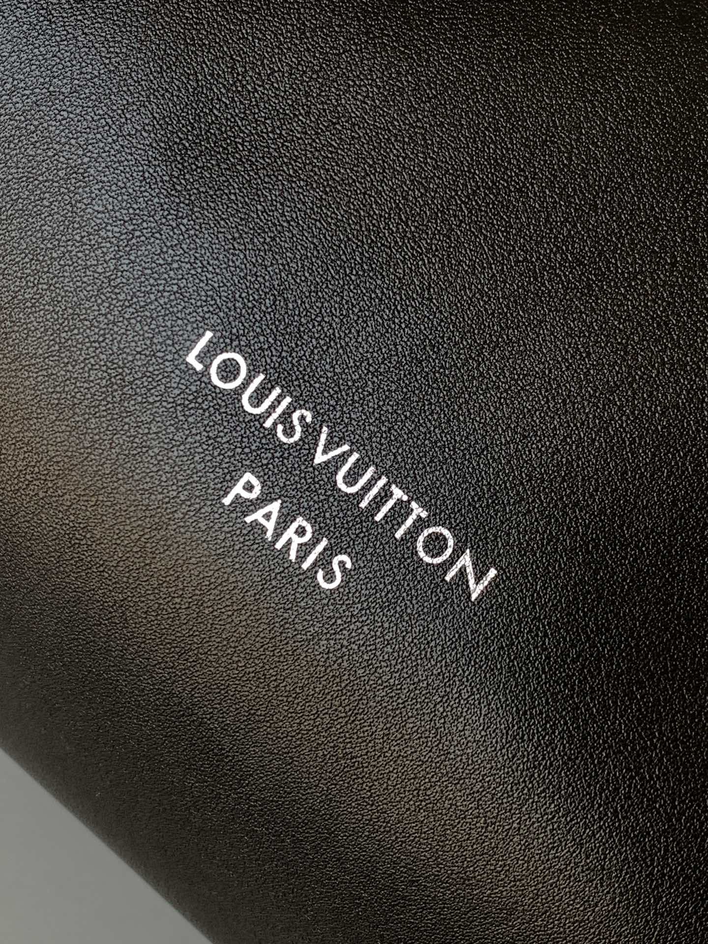 New 💯 ladies' bags