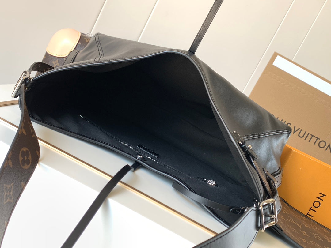 New 💯 ladies' bags