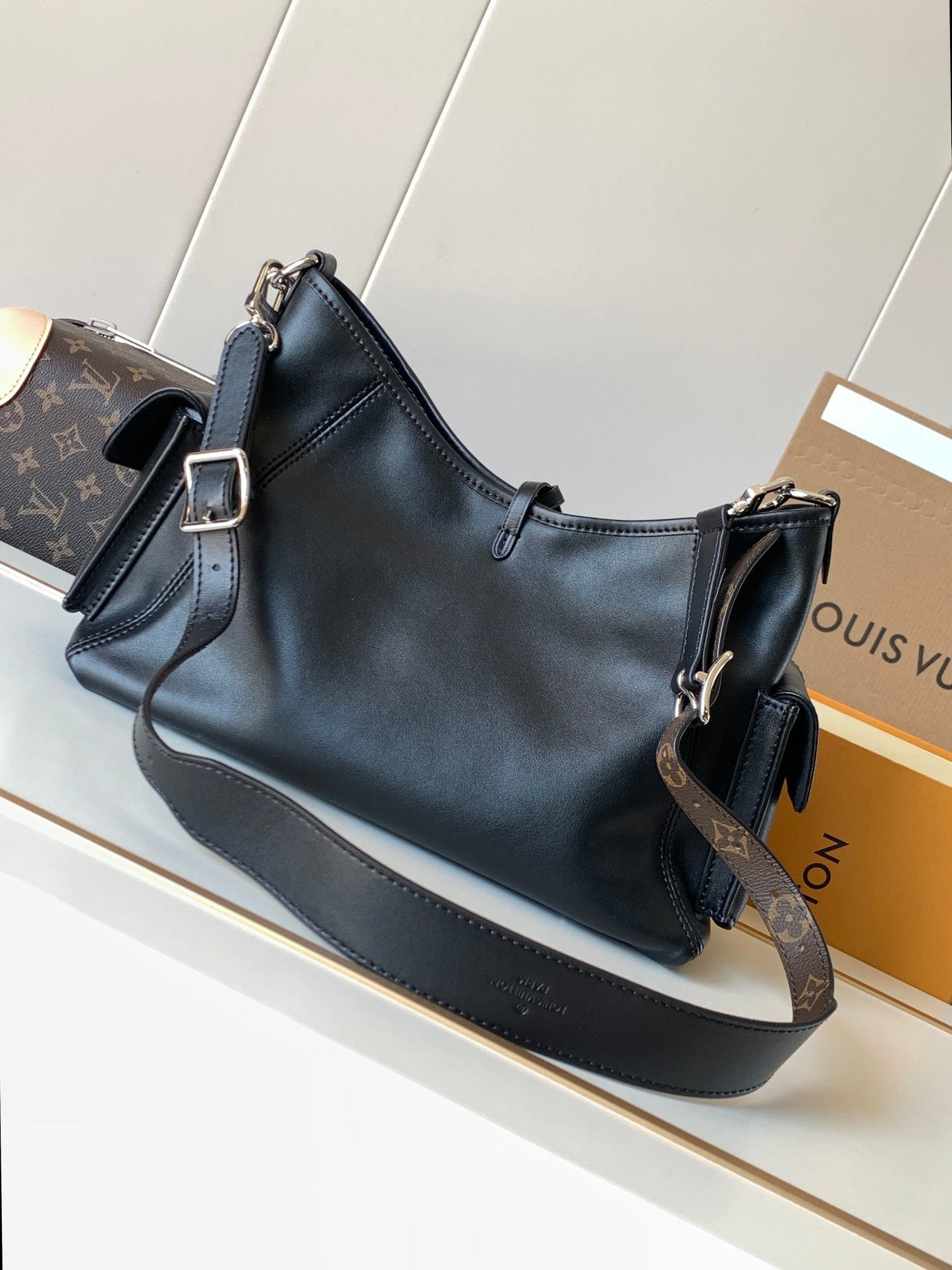 New 💯 ladies' bags