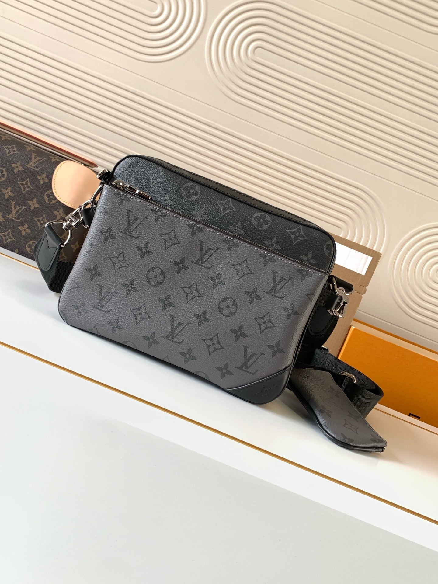 New 💯 ladies' bags