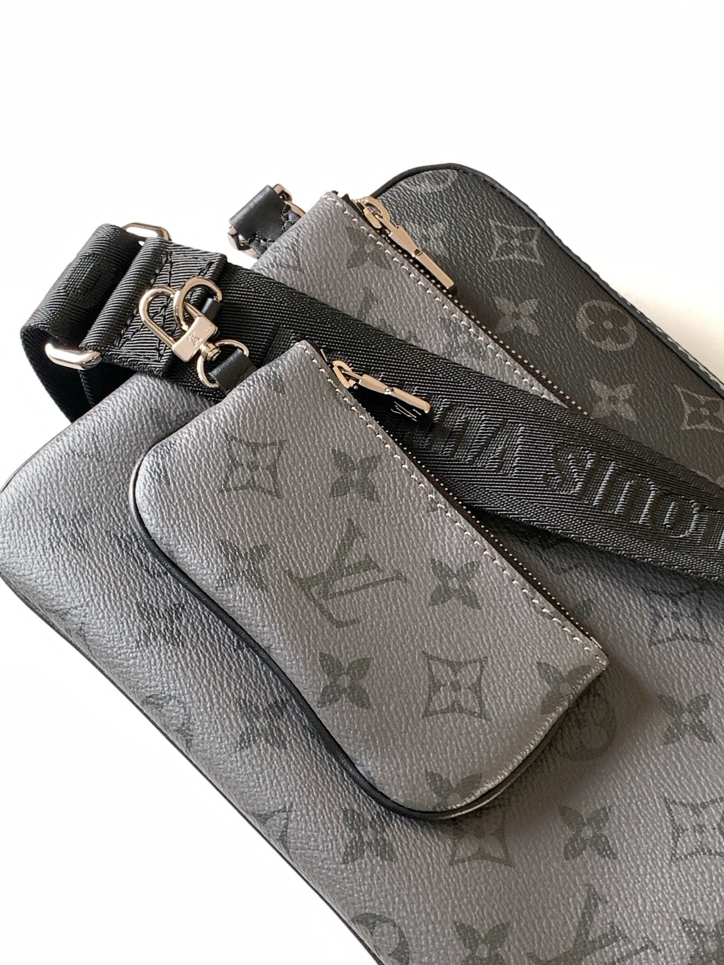 New 💯 ladies' bags