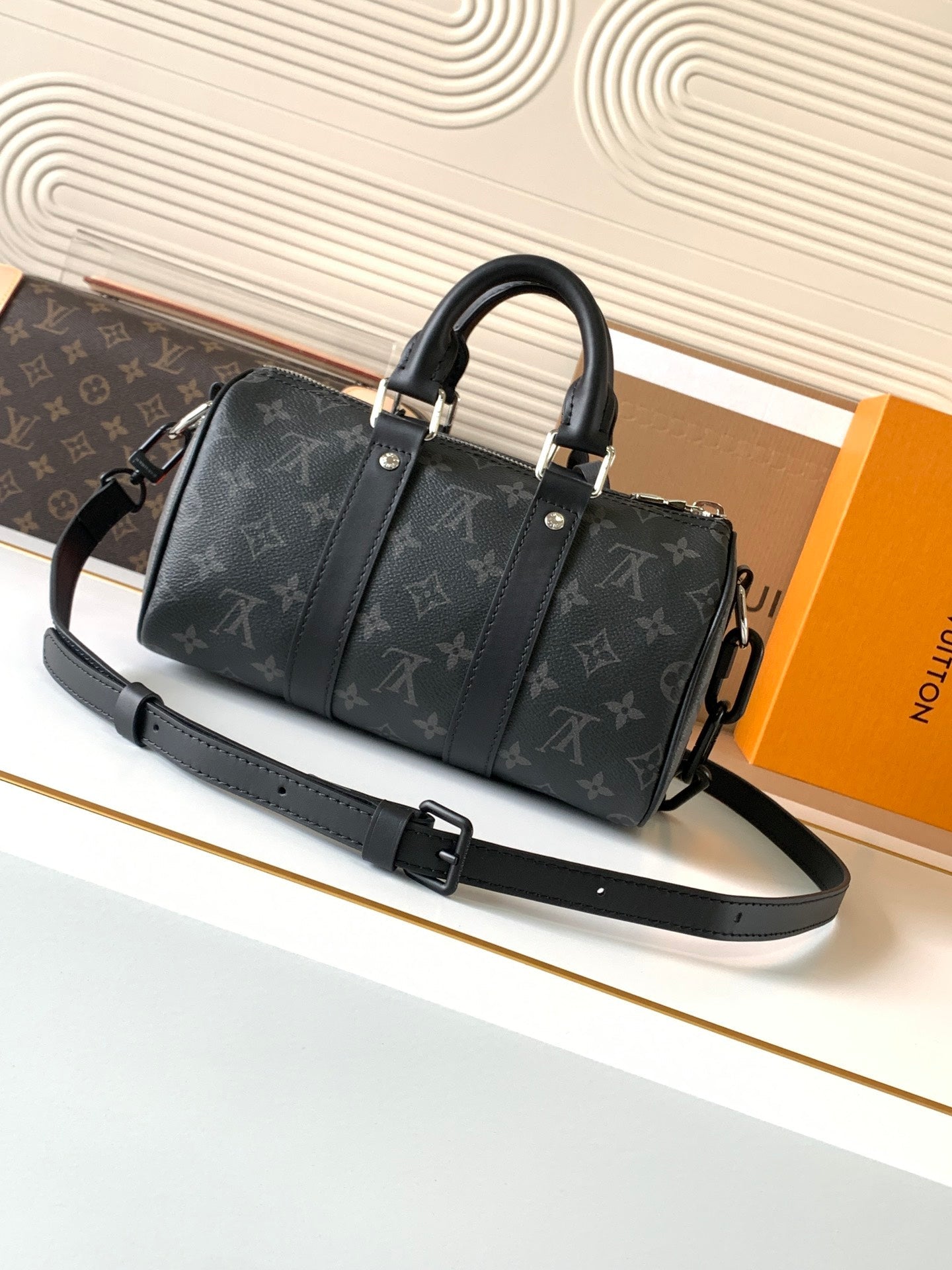 New 💯 ladies' bags