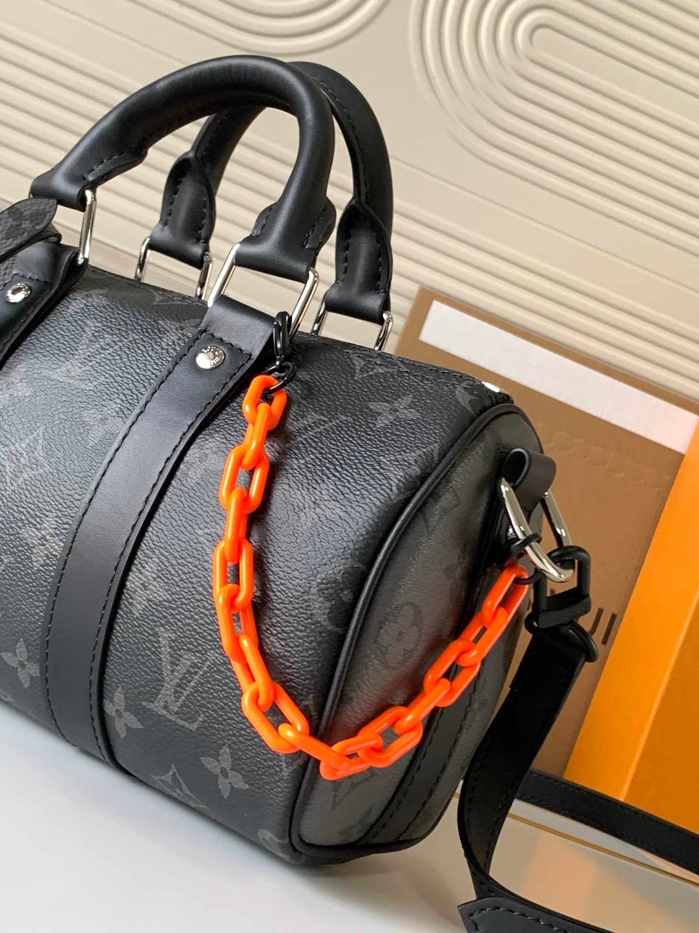 New 💯 ladies' bags