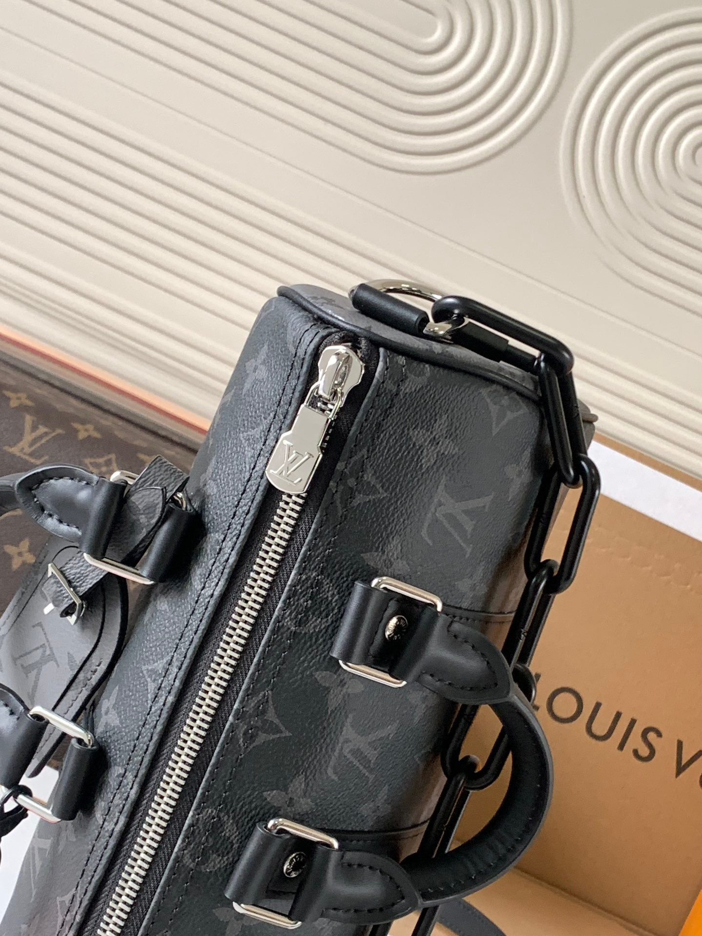 New 💯 ladies' bags