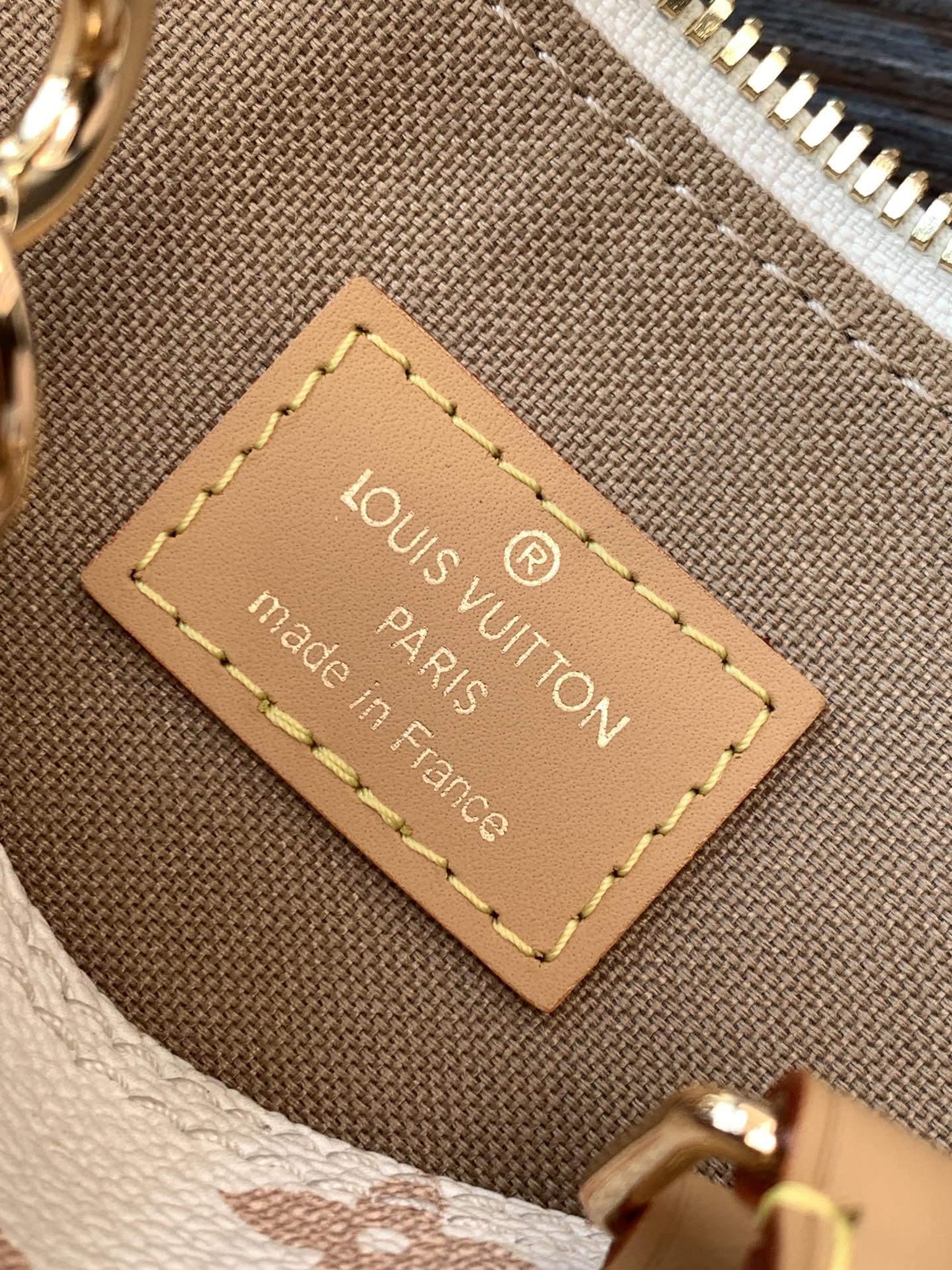 New 💯 ladies' bags