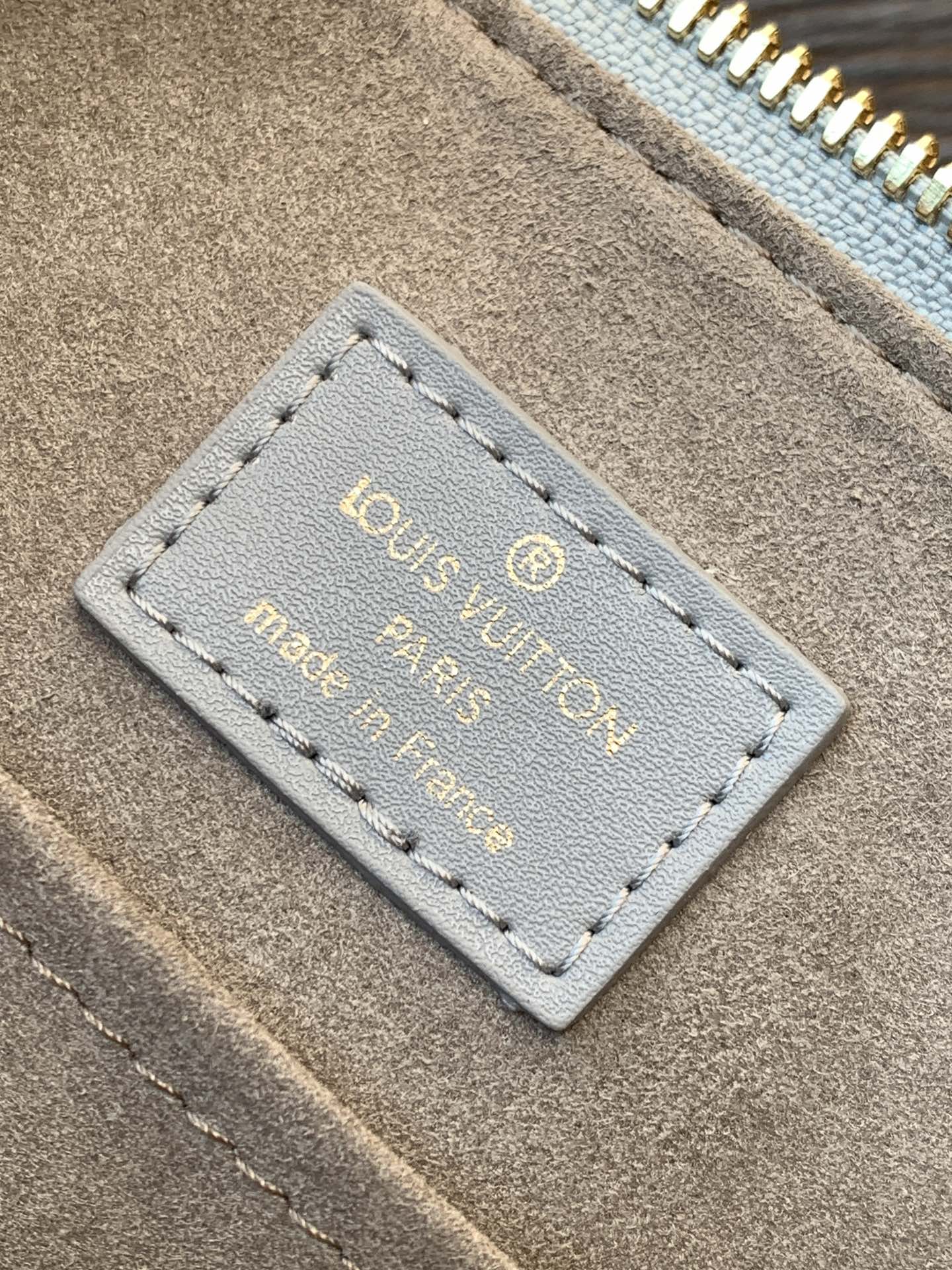 New 💯 ladies' bags