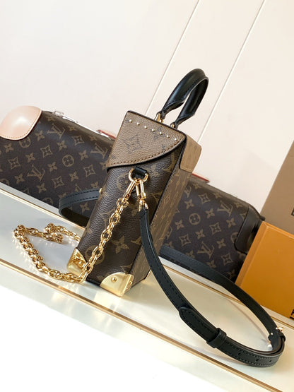 New 💯 ladies' bags