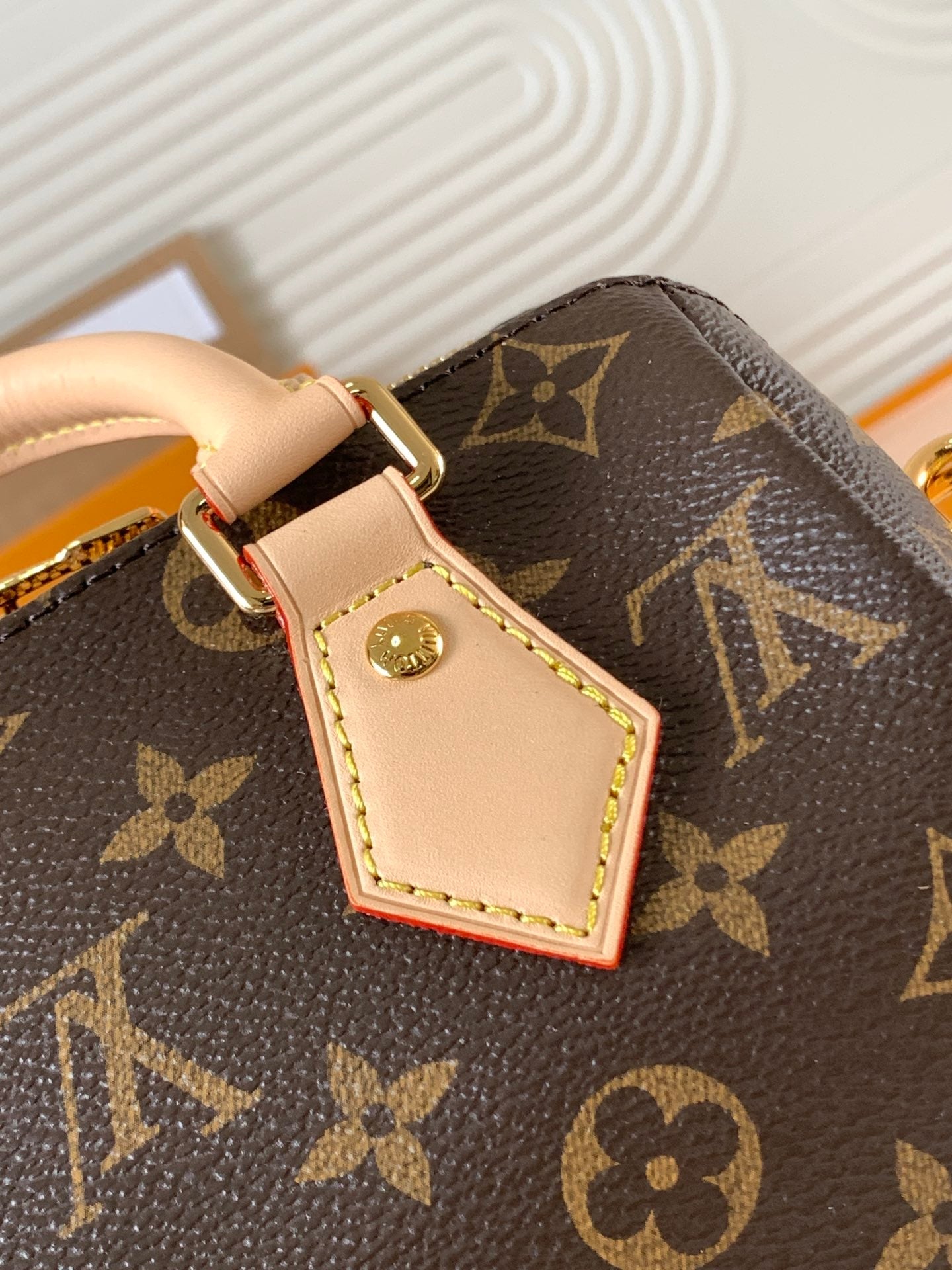 New 💯 ladies' bags