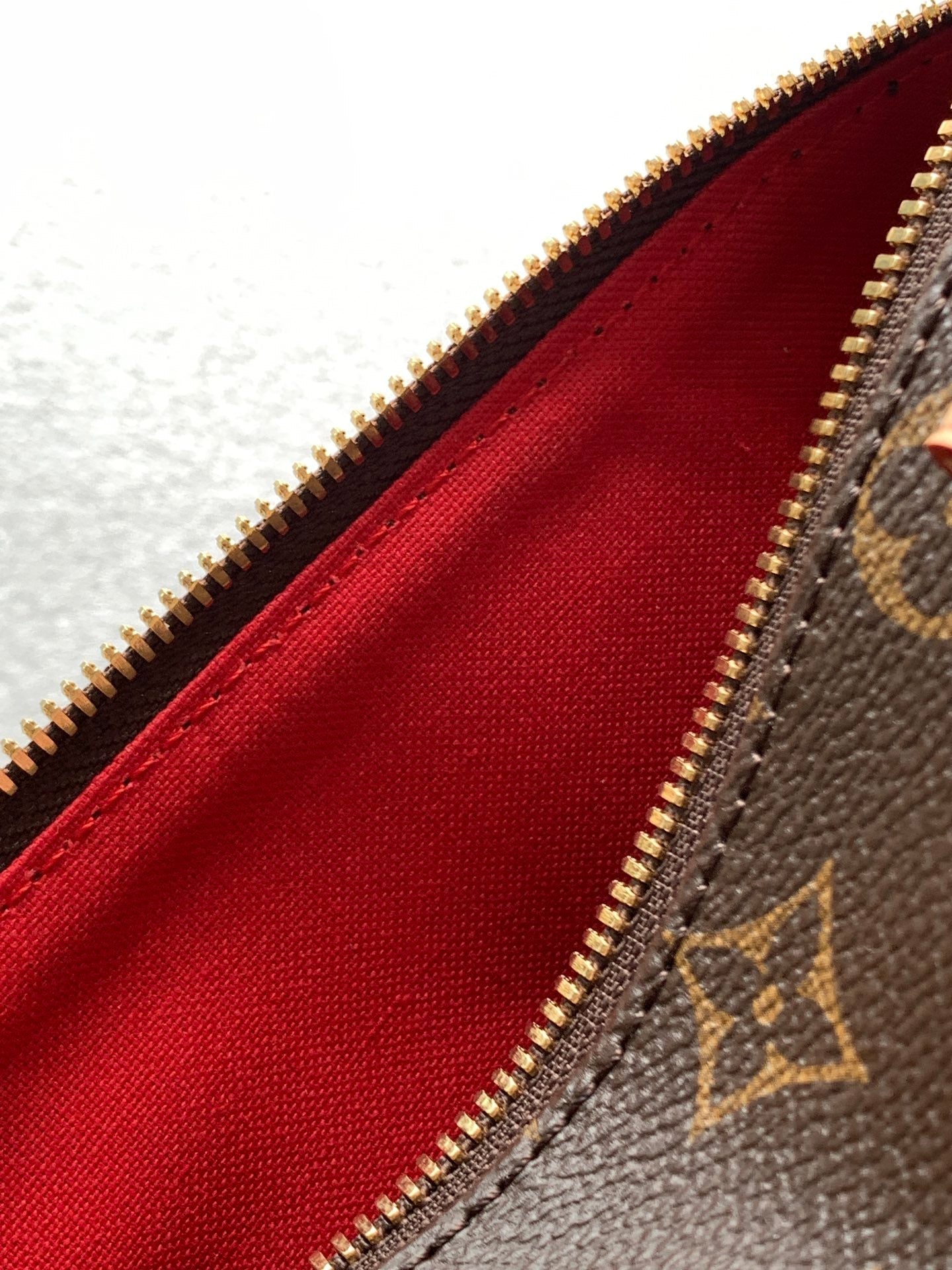 New 💯 ladies' bags