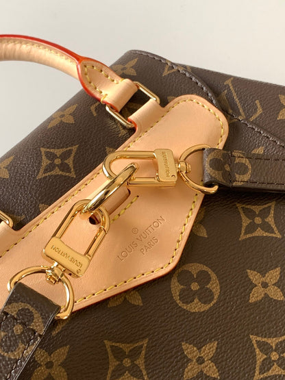 New 💯 ladies' bags